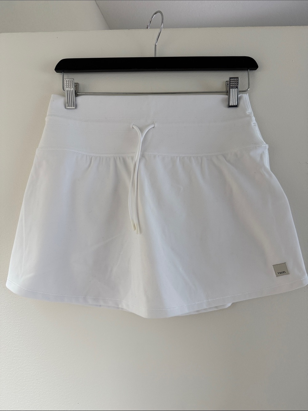 Vuori tennis skirt